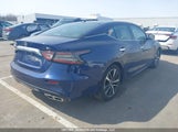 Nissan Maxima Sl 1N4AA6DV0PC509756 снимка