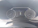 Nissan Maxima Sl 1N4AA6DV0PC509756 снимка