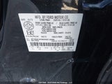 Ford Edge Limited 2FMDK3K90DBE12086 снимка