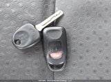 Hyundai Accent KMHCU5AE1DU101762 снимка