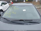 Hyundai Accent KMHCU5AE1DU101762 снимка