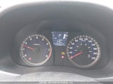 Hyundai Accent KMHCU5AE1DU101762 снимка