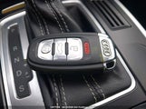 Audi A5 3.2L WAUDK68T79A053974 снимка