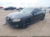 Audi A5 3.2L WAUDK68T79A053974 fotografie