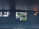 Toyota Prius C JTDKDTB30F1584599 снимка