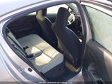 Toyota Prius C JTDKDTB30F1584599 снимка