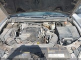 Pontiac G6 1G2ZG528654129142 снимка