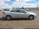 Pontiac G6 1G2ZG528654129142 снимка