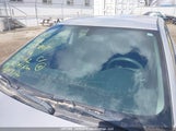 Pontiac G6 1G2ZG528654129142 снимка
