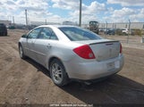 Pontiac G6 1G2ZG528654129142 снимка
