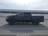 Ram  Rebel 1C6SRFLT5NN187924 снимка
