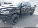 Ram  Rebel 1C6SRFLT5NN187924 fotografie