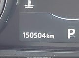 Land Rover Range Rover Sport Diesel Td6 Hse SALWR2KF4GA119387 снимка