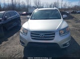 Hyundai Santa Fe Gls 5XYZGDAGXCG131957 снимка