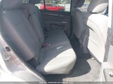 Hyundai Santa Fe Gls 5XYZGDAGXCG131957 снимка