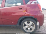 Chevrolet Aveo Lt 3G1TC6DG6BL104652 fotografie