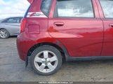 Chevrolet Aveo Lt 3G1TC6DG6BL104652 снимка