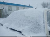 Chevrolet Silverado K1500 Ltz 3GCRKTE36AG276010 снимка