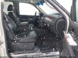 Chevrolet Silverado K1500 Ltz 3GCRKTE36AG276010 снимка
