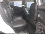 Buick Encore Sport Touring KL4CJ2SB7KB869250 fotografie
