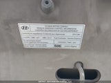 Hyundai Elantra Gls/Limited 5NPDH4AE6CH131064 снимка
