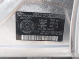 Hyundai Sonata Limited 5NPEC4AC5DH764822 снимка