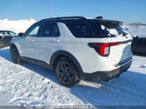 Ford Explorer St 1FMWK8GC6SGC34345 снимка