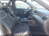 Ford Explorer St 1FMWK8GC6SGC34345 снимка