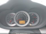 Toyota Rav4 Limited JTMBK31V676026639 photo