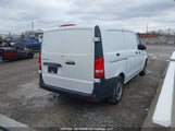 Mercedes-Benz Metris WD3BG2EA7K3575421 снимка