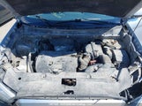 Mitsubishi Rvr Se/Es JA4AH3AU7GZ612633 photo