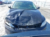 Volkswagen Jetta Se 3VWDB7AJ4HM380932 снимка