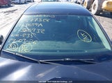 Volkswagen Jetta Se 3VWDB7AJ4HM380932 снимка