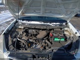 Nissan Rogue S/Sv JN8AS5MV8DW149376 снимка