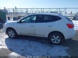 Nissan Rogue S/Sv JN8AS5MV8DW149376 снимка