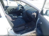 Nissan Rogue S/Sv JN8AS5MV8DW149376 снимка
