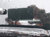 Honda Civic Lx SHHFK7H29HU305060 снимка