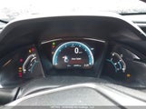 Honda Civic Lx SHHFK7H29HU305060 снимка
