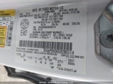 Ford Fusion Se 3FA6P0HD0ER280514 снимка