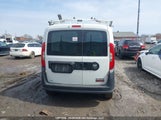 Ram Promaster City St ZFBHRFCBXL6R70421 снимка