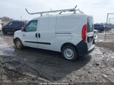 Ram Promaster City St ZFBHRFCBXL6R70421 снимка