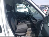 Ram Promaster City St ZFBHRFCBXL6R70421 снимка