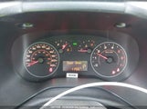 Ram Promaster City St ZFBHRFCBXL6R70421 снимка