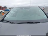 Honda Odyssey Ex 5FNRL6H48KB513798 снимка