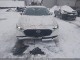 Mazda 3 Preferred JM1BPACM2S1791301 photo