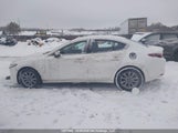 Mazda 3 Preferred JM1BPACM2S1791301 fotografie