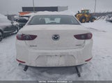 Mazda 3 Preferred JM1BPACM2S1791301 снимка