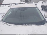 Mazda 3 Preferred JM1BPACM2S1791301 снимка