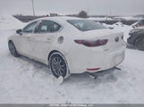 Mazda 3 Preferred JM1BPACM2S1791301 photo