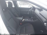 Mazda 3 Preferred JM1BPACM2S1791301 снимка